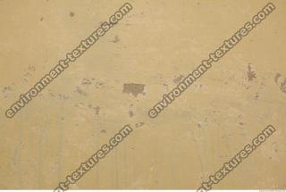 photo texture of wall plaster damaged 0009